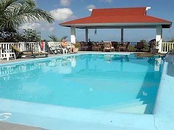 Hotel Paradise Lacosta Villa Montego Bay