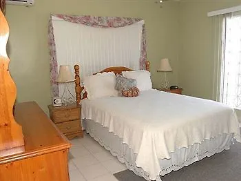 Hotel Paradise Lacosta Villa Montego Bay