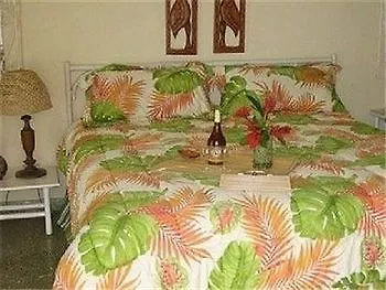 Hotel Paradise Lacosta Villa Montego Bay